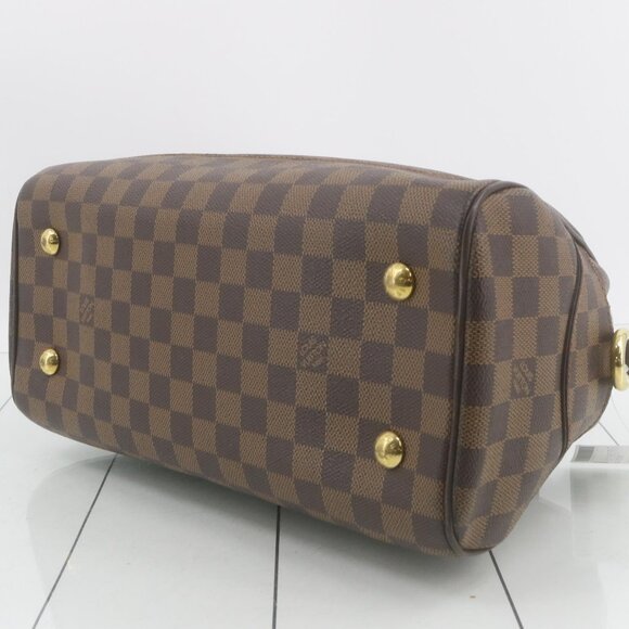 ＬＯＵＩＳ　ＶＵＩＴＴＯＮ  Duomo MM - Picture 6 of 12